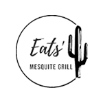 Eats Mesquite Grill | HD2Menus