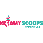 Kreamy Scoops | HD2Menus