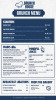 Brunch Menu Template